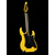 Ibanez RGBRYX-DY BRYX RG550-DY & TS808 - 411 Piezas thumbnail 2