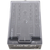 Decksaver Allen&Heath Xone:24 thumbnail 2