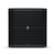 Mackie Thump115S Subwoofer thumbnail 2