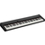 Casio CT-S1BK-76 Casiotone Keyboard Schwarz  - 1A Showroom Modell (Zustand: wie neu, in OVP) thumbnail 2