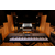 Korg Nautilus 88 thumbnail 2