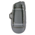 Soundline Gigbag für Bariton, oval thumbnail 2