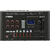 Yamaha EAD50 thumbnail 2