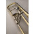 Shires Quart Trombone TBQ30YR thumbnail 2