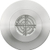 Dynavox PST300 Plattenspieler Stabilizer silber  - 1A Showroom Modell (Zustand: wie neu, in OVP) thumbnail 2