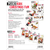 Piano Kids Christmas Fun (Piano) thumbnail 2
