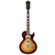 Cort CR-300 Aged Vintage Burst  - Retoure (Zustand: sehr gut) thumbnail 2