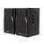 Edifier R1380DB 2.0 Speaker System Black ISO Set thumbnail 2