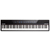 Alesis Concert thumbnail 2