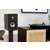 Polk Audio Signature Elite ES15 Nero thumbnail 2