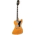 Epiphone Futura RD Custom Firestorm Shift thumbnail 2