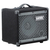 Warwick BC 10 Bass Combo  - Retoure (Zustand: wie neu) thumbnail 2