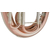 Cerveny CEP 736-4R Bb-Baritono thumbnail 2