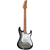 Ibanez AZ22S1F-TKS Standard E-Gitarre Transparent Black Sunburst  - Retoure (Zustand: sehr gut) thumbnail 2