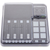 Decksaver Rode Rodecaster Duo thumbnail 2