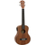 DiMavery UK-600 Ukulélé Ténor Acacia thumbnail 2