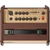 Fishman Loudbox Micro Acoustic Amp thumbnail 2