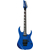 Ibanez RG565R-LB Genesis Collection Laser Blue thumbnail 2