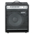 Warwick BC 80 Bass Combo Set thumbnail 2