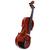 Classic Cantabile Brioso Violinenset 4/4  - Retoure (Zustand: gut) thumbnail 2