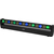 Barre LED Eurolite BAR-8 Swing QCL thumbnail 2