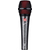 sE Electronics V7 MK Microfoon Myles Kennedy Signature Set thumbnail 2