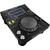 Pioneer DJ XDJ-700  - Retoure (Zustand: gut) thumbnail 2