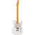 Fender American Ultra II Telecaster Avalanche thumbnail 2