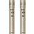 Shure KSM 137 / SL Stereo Set thumbnail 2