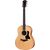 Taylor 117e thumbnail 2
