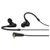 Sennheiser IE 100 Pro Black In-Ear Oordopjes thumbnail 2