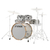 Sonor AQ2 Stage Shell Set White Pearl thumbnail 2