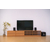 Edifier S355DB-BK 2.1 HDMI Système d'Enceintes Black thumbnail 2