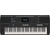 Yamaha PSR-E583 Keyboard Deluxe Set thumbnail 2