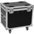 Roadinger Flightcase 2x TMH-W555 thumbnail 2