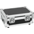 Flightcase Roadinger pour 2x Eurolite TSL-150/250/350 thumbnail 2