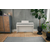 Kawai CN 201 W Digitalpiano Premium Bianco Satinato thumbnail 2