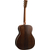 Martin Guitar J-16E 1935 Burst thumbnail 2