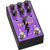 Fender The Pelt Fuzz V2 Pedal thumbnail 2