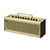 Set Combo Chitarra Yamaha THR-10IIW thumbnail 2