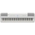 Yamaha P-525B Stage Piano bianco Set completo thumbnail 2
