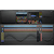 PreSonus StudioLive SE32 - Modèle d’exposition showroom 1A (état : comme neuf, dans son emballage d’origine) thumbnail 2