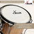 XDrum Bongos Club Tobacco  - Retoure (Zustand: sehr gut) thumbnail 2