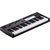 Novation Launchkey 49 MK4 thumbnail 2