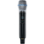 Shure SLXD24/Beta87A S50 Handfunk Set thumbnail 2