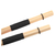 XDrum XR1R Floppy Sticks Rods, Esdoorn 3x Set thumbnail 2