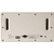 Edifier ES300 Tabletop Wireless Speaker Ivory  - 1A Showroom Modell (Zustand: wie neu, in OVP) thumbnail 2