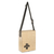 XDrum Street Cajon Peruana Birch  - Retoure (Zustand: sehr gut) thumbnail 2