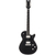 Gretsch Electromatic Premier Jet Onyx Storm thumbnail 2