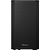 Pioneer DJ XPRS122 12" Aktivlautsprecher  - Retoure (Zustand: wie neu) thumbnail 2